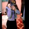 la_nena_yolii