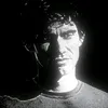 ethan_.winter