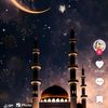 indhouroon509