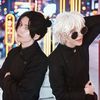 neu_cosplay
