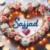 sajjadnawaz382