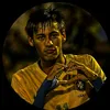 pedrinho_sep9