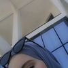 hibaterahman7