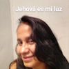 pastora_keren