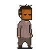 eddyruns