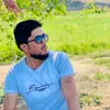 user94382383205903