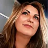 gisseledasilva1