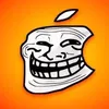 user198131219186