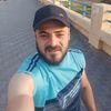 ana_12..abdo