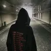 attackroksy