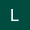 lawandfaraidun2