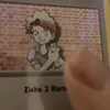 pokedoerp