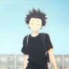 thefirst0fa_