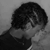 snttwz