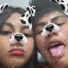 usxdgh