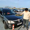 amid493_