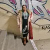 daljinderkaur213