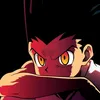 405hxh99