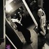 yoelcastro13x