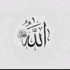 mss__layuun77
