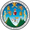 licsergiobotzoc