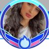 ياسمين اليمنيه