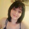 user9624062295208