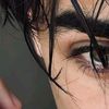 evil_3311