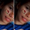 marilyngrajales22