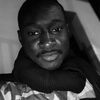 kwadworicky02