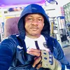 mahmoudsonko05