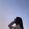 chaimaa_el_mouadin