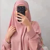 rezhenpshtiwan