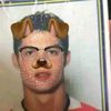 david_lopez_091