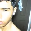 maurick_14