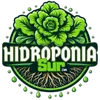HidroponiaSur®