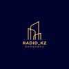 radid_shaqyrtular_kz