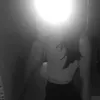nataciadoval
