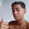 joolucassantoscos8