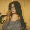 yasmine_lisa7