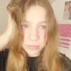 ni.nika_opensound
