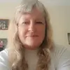 roseshore7