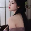bunboanekk