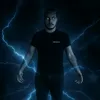 corporaruben