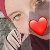 n.5ddcoll