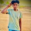 emad3577