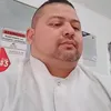 juancastro7615