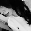 712.sxmirx