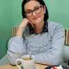 likapaulauskiene