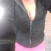 manuelrodriguez5435